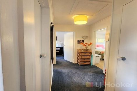 Photo of property in 56b Homedale Street, Pukehangi, Rotorua, 3015