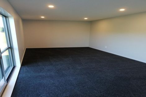 Photo of property in 133 Riverside Road, Okuku, Rangiora, 7473