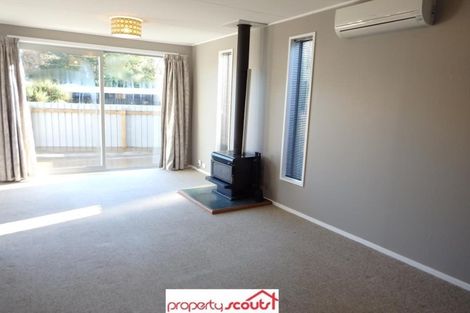 Photo of property in 1 Baldwin Street, North East Valley, Dunedin, 9010