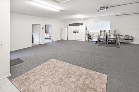 Photo of property in 26 Irishman Drive, Twizel, 7901