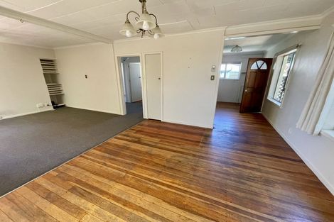 Photo of property in 2/19a Parkers Road, Tahunanui, Nelson, 7011