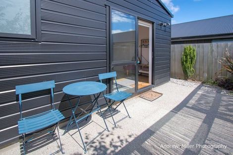 Photo of property in 16 Kingfisher Crescent, Albert Town, Wanaka, 9305