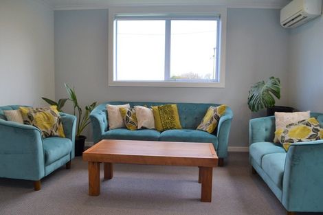 Photo of property in 4 Stirrat Street, Kingswell, Invercargill, 9812