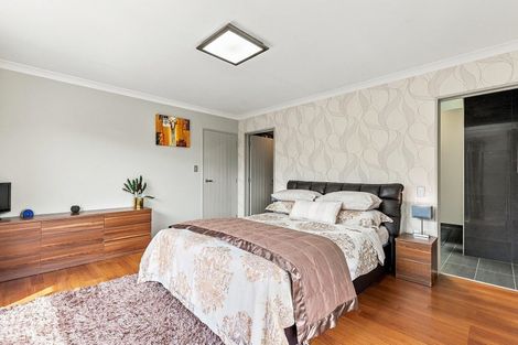 Photo of property in 30 Mokihi Gardens, Hillmorton, Christchurch, 8024