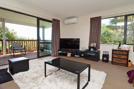 Photo of property in 14 Largo Street, Oamaru North, Oamaru, 9400