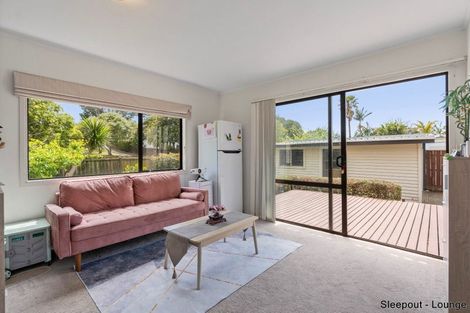 Photo of property in 36 Sylvia Road, Hillcrest, Auckland, 0627