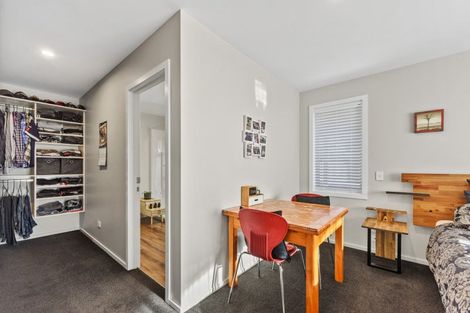 Photo of property in 4 Julius Place, Richmond, 7020