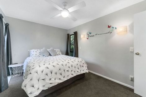 Photo of property in 67 Park Road, Belmont, Lower Hutt, 5010