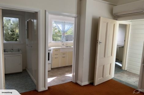 Photo of property in 109a Hospital Road, Horahora, Whangarei, 0110