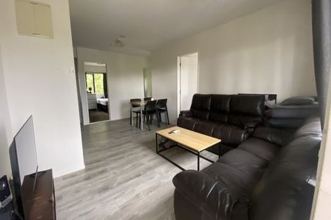 Photo of property in 23/418 Albany Highway, Albany, Auckland, 0632