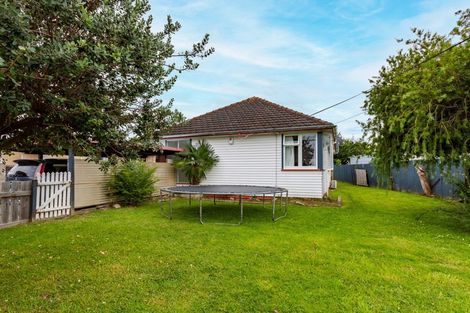 Photo of property in 19 Mason Avenue, Maraenui, Napier, 4110