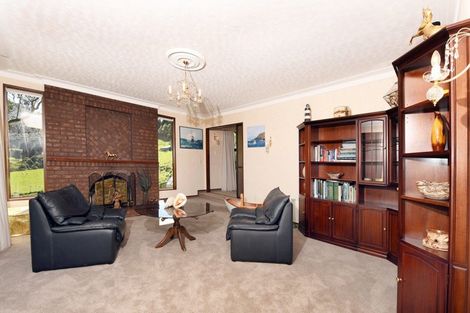 Photo of property in 90 Borlases Road, Sawyers Bay, Port Chalmers, 9023