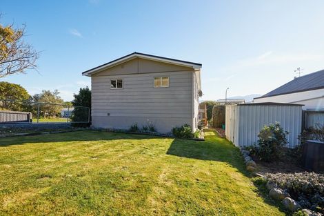 Photo of property in 10 Kotuku Road, South Bay, Kaikoura, 7300