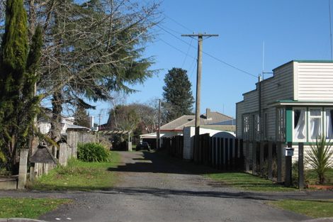 Photo of property in 29 Firth Street, Hamilton East, Hamilton, 3216