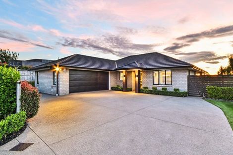 Photo of property in 51 Hillpark Drive, Pokeno, 2402