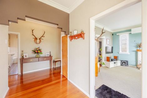 Photo of property in 1/7 Burness Road, Greenmeadows, Napier, 4112