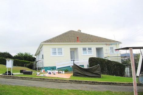 Photo of property in 62 Ryehill Street, Calton Hill, Dunedin, 9012