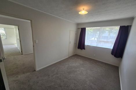 Photo of property in 3/30 Rata Street, New Lynn, Auckland, 0600