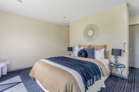 Photo of property in 64 Arthur Street, Winton, 9720