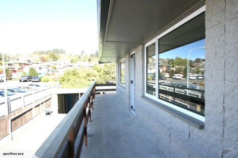 Photo of property in 214 Main South Road, Green Island, Dunedin, 9018