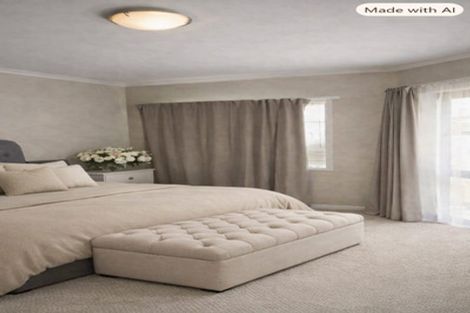 Photo of property in 27/64 Kawaha Point Road, Kawaha Point, Rotorua, 3010