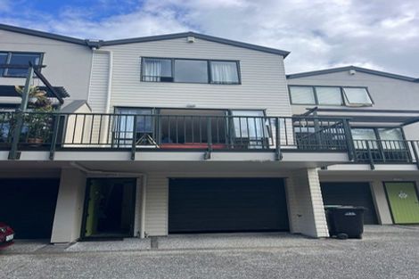Photo of property in 41/8 Flynn Street, Birkdale, Auckland, 0626