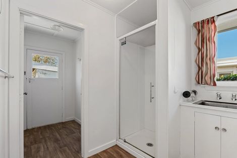 Photo of property in 28 Cameron Street, Ashburton, 7700