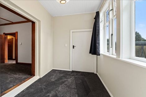 Photo of property in 6 Heath Grove, Waiwhetu, Lower Hutt, 5010