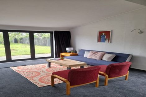 Photo of property in 37a Lytton Street, Glenholme, Rotorua, 3010