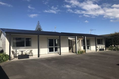 Photo of property in 19b Beach Street, Fitzroy, New Plymouth, 4312