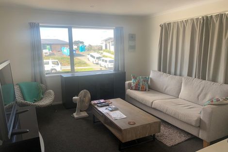 Photo of property in 9 Sandpiper Lane, Mangawhai Heads, Mangawhai, 0505