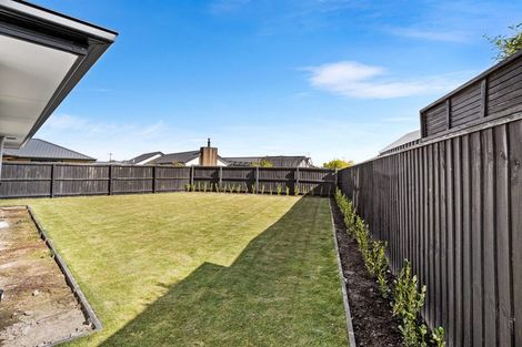 Photo of property in 18 Whitehorn Drive, Lincoln, 7608