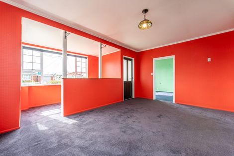 Photo of property in 11 Orwell Street, Oamaru, 9400