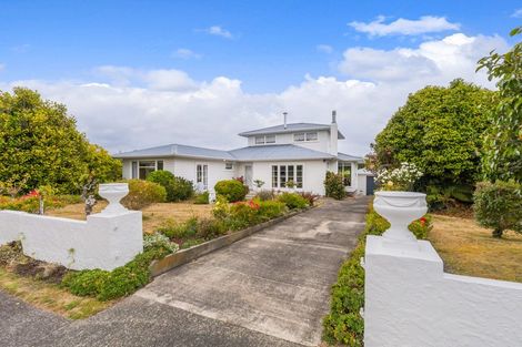 Photo of property in 9 Tamatea Road, Taupo, 3330