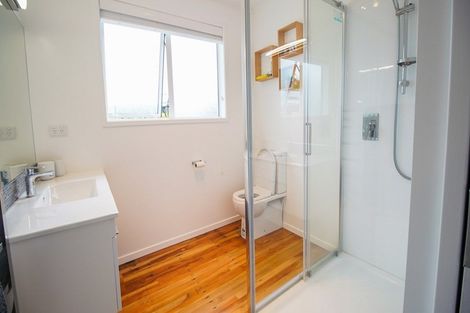 Photo of property in 31b Tainui Street, Ohakune, 4625