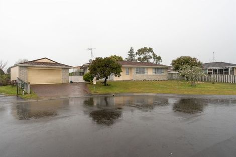 Photo of property in 6 Krippner Place, Dinsdale, Hamilton, 3204