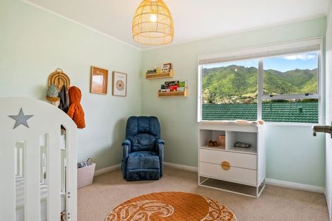 Photo of property in 35a Sylvan Avenue, Waikanae, 5036