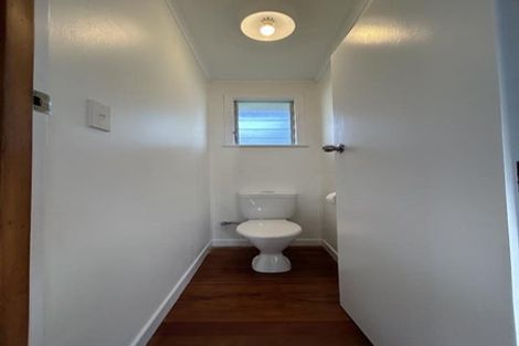 Photo of property in 10 Wood Avenue, Howick, Auckland, 2014