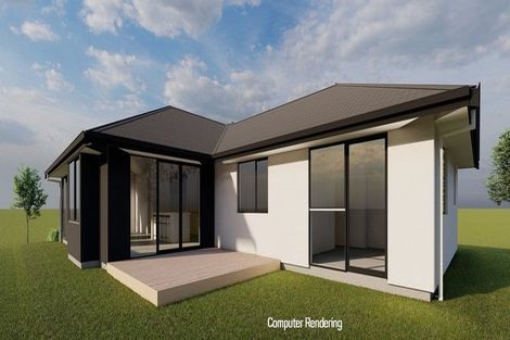 Photo of property in 60 Eton Street, Appleby, Richmond, 7020