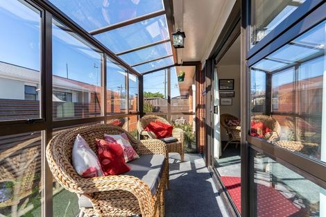 Photo of property in 8b Bellona Street, Saint Kilda, Dunedin, 9012