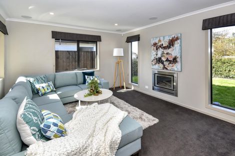 Photo of property in 21 Toscana Drive, Karaka, Papakura, 2113