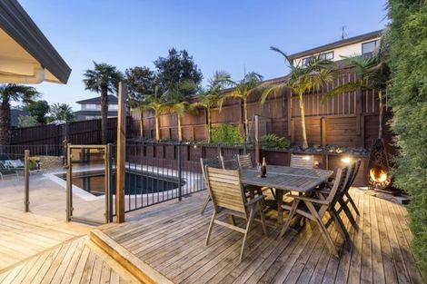 Photo of property in 61 Bass Road, Albany, Auckland, 0632