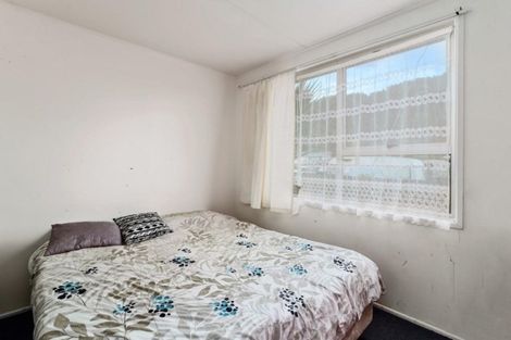 Photo of property in 1126 State Highway 30, Lake Okataina, Rotorua, 3074