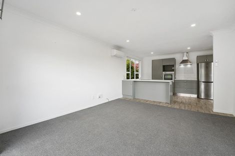 Photo of property in 50 Swansea Road, Stratford, 4332