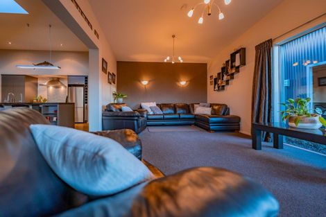 Photo of property in 31 Rhoboro Road, Twizel, 7901