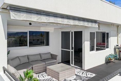 Photo of property in 26 Elisha Drive, Witherlea, Blenheim, 7201