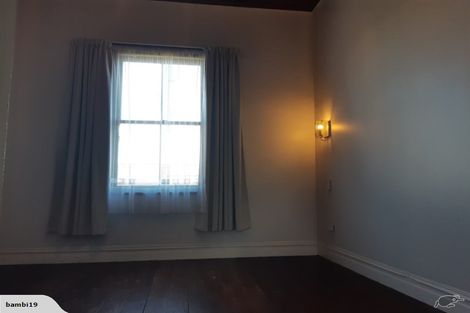 Photo of property in 22 Ross Street, Marton, 4710