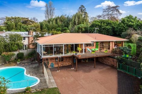 Photo of property in 106 Ngapuhi Road, Remuera, Auckland, 1050