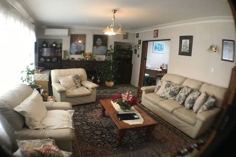 Photo of property in 2/187 Puhinui Road, Papatoetoe, Auckland, 2104