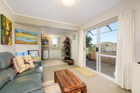 Photo of property in 71 Osprey Drive, Welcome Bay, Tauranga, 3112